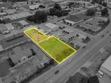 0 Dr Hicks Blvd - Photo 8