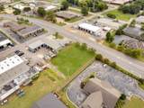 0 Dr Hicks Blvd - Photo 9