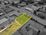 0 Dr Hicks Blvd - Photo 10