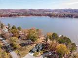 00 Riverton Rose Tl - Photo 14