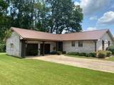 802 Rebel Dr - Photo 1