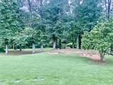 802 Rebel Dr - Photo 2