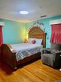 802 Rebel Dr - Photo 12