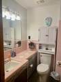 802 Rebel Dr - Photo 14