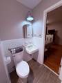 802 Rebel Dr - Photo 15