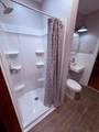 802 Rebel Dr - Photo 16