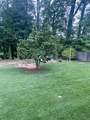 802 Rebel Dr - Photo 3