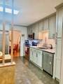 802 Rebel Dr - Photo 4