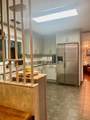 802 Rebel Dr - Photo 5