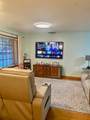802 Rebel Dr - Photo 7