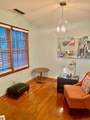 802 Rebel Dr - Photo 8