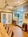 802 Rebel Dr - Photo 9