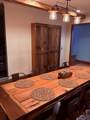 802 Rebel Dr - Photo 10