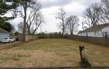 612 Marion Ave - Photo 1