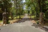 668 Lingerlost Rd - Photo 1