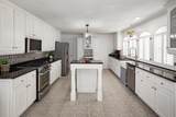 668 Lingerlost Rd - Photo 11