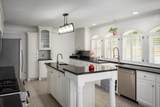 668 Lingerlost Rd - Photo 12
