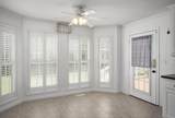 668 Lingerlost Rd - Photo 13