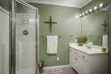 668 Lingerlost Rd - Photo 14