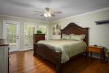 668 Lingerlost Rd - Photo 15