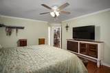 668 Lingerlost Rd - Photo 16