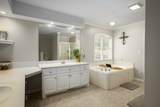 668 Lingerlost Rd - Photo 17