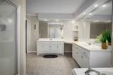 668 Lingerlost Rd - Photo 18