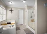 668 Lingerlost Rd - Photo 19