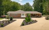 668 Lingerlost Rd - Photo 4