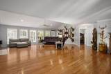 668 Lingerlost Rd - Photo 5