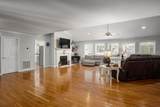 668 Lingerlost Rd - Photo 6