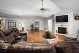 668 Lingerlost Rd - Photo 7