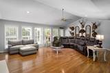 668 Lingerlost Rd - Photo 8