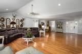 668 Lingerlost Rd - Photo 9