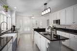 668 Lingerlost Rd - Photo 10