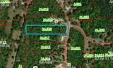 1220 Gilbert Ln - Photo 2