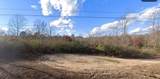1220 Gilbert Ln - Photo 3