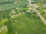 4790 Elledge Ln - Photo 6