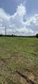 0 Hwy 89 - Photo 1