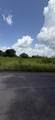 0 Hwy 89 - Photo 4