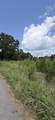 0 Hwy 89 - Photo 5