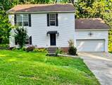 822 Dogwood Dr - Photo 1