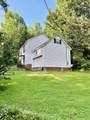 822 Dogwood Dr - Photo 2
