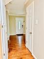 822 Dogwood Dr - Photo 11