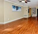 822 Dogwood Dr - Photo 12