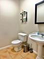 822 Dogwood Dr - Photo 13