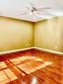 822 Dogwood Dr - Photo 15