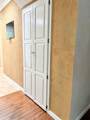 822 Dogwood Dr - Photo 16