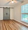 822 Dogwood Dr - Photo 17
