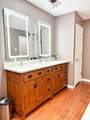 822 Dogwood Dr - Photo 18
